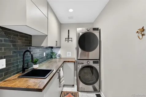 11115 W Rowland Avenue Littleton CO 80127