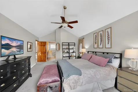 11115 W Rowland Avenue Littleton CO 80127