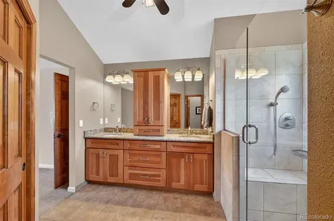 11115 W Rowland Avenue Littleton CO 80127