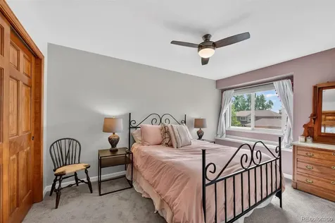 11115 W Rowland Avenue Littleton CO 80127