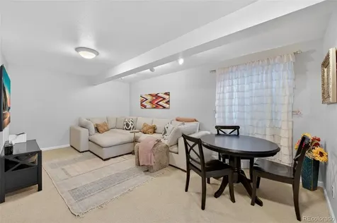 11115 W Rowland Avenue Littleton CO 80127