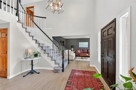 11115 W Rowland Avenue Littleton CO 80127