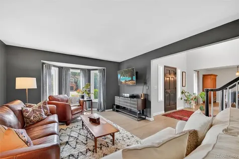 11115 W Rowland Avenue Littleton CO 80127
