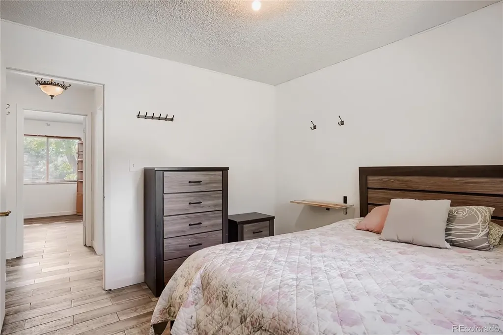 1236 Olathe Street Aurora CO 80011