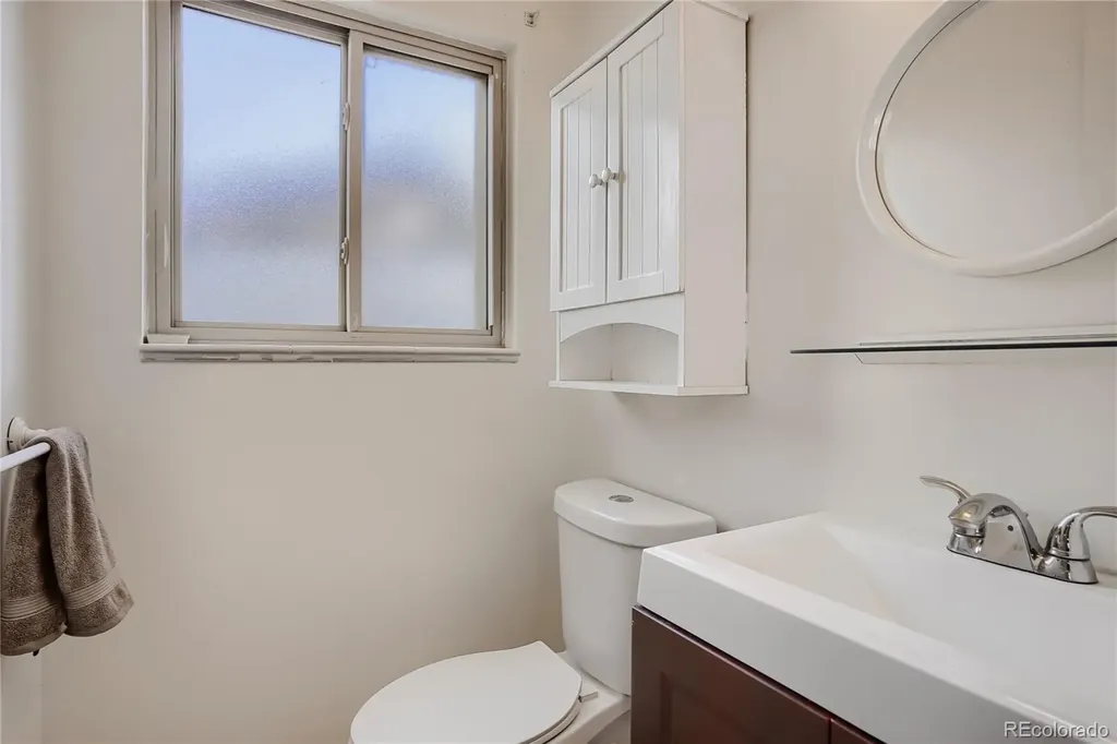 1236 Olathe Street Aurora CO 80011