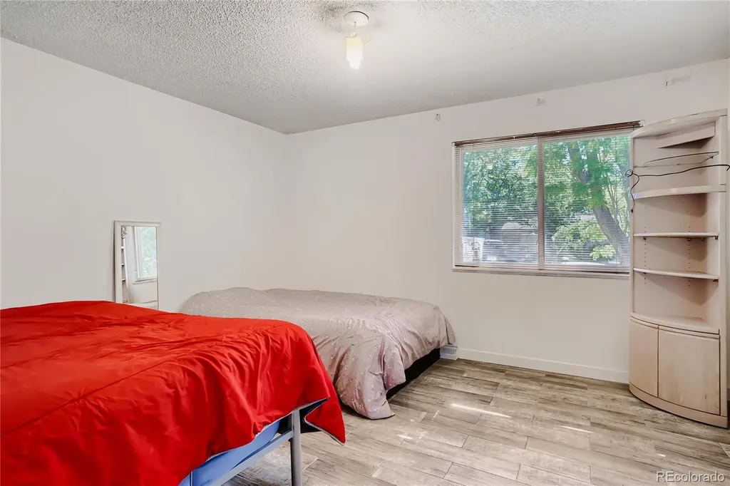 1236 Olathe Street Aurora CO 80011