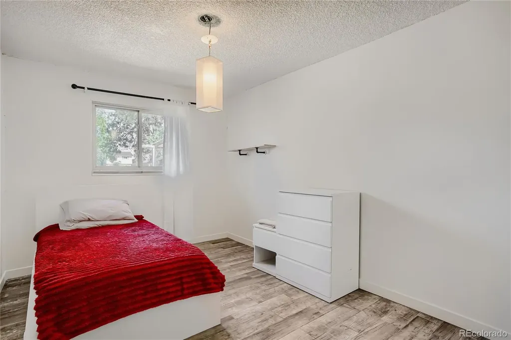 1236 Olathe Street Aurora CO 80011