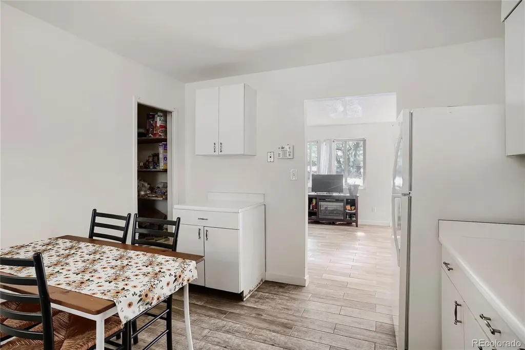 1236 Olathe Street Aurora CO 80011