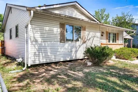 1236 Olathe Street Aurora CO 80011
