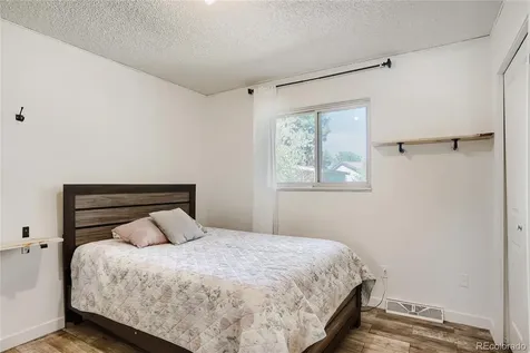 1236 Olathe Street Aurora CO 80011