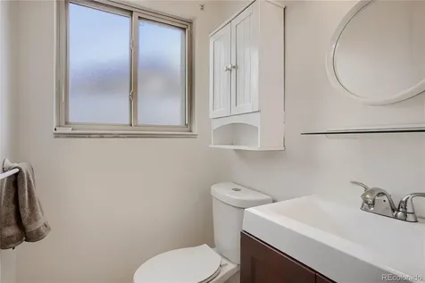 1236 Olathe Street Aurora CO 80011