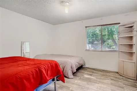 1236 Olathe Street Aurora CO 80011