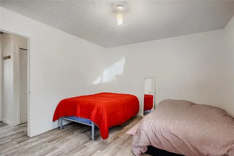 1236 Olathe Street Aurora CO 80011