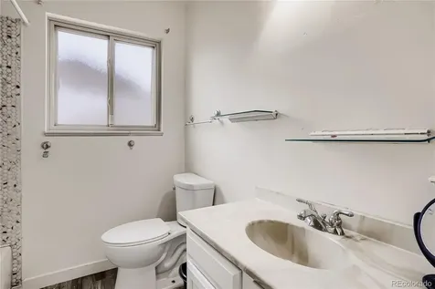 1236 Olathe Street Aurora CO 80011