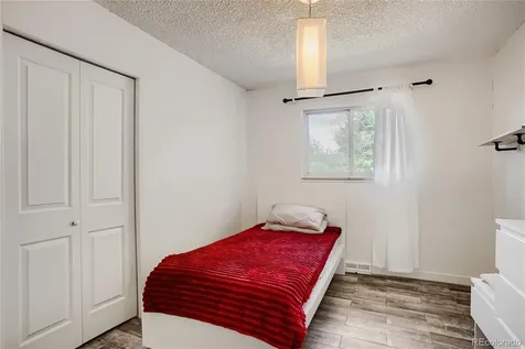 1236 Olathe Street Aurora CO 80011