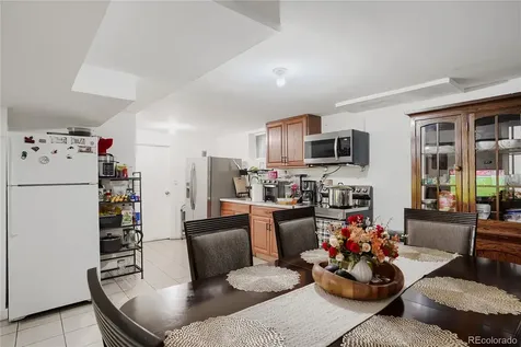 1236 Olathe Street Aurora CO 80011