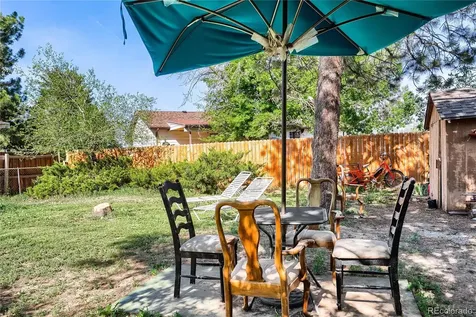 1236 Olathe Street Aurora CO 80011