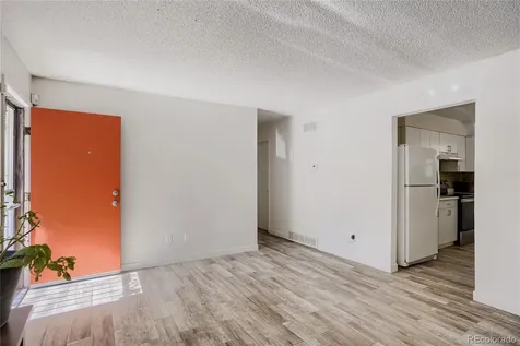 1236 Olathe Street Aurora CO 80011