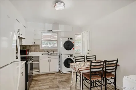 1236 Olathe Street Aurora CO 80011