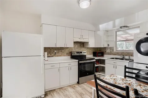 1236 Olathe Street Aurora CO 80011