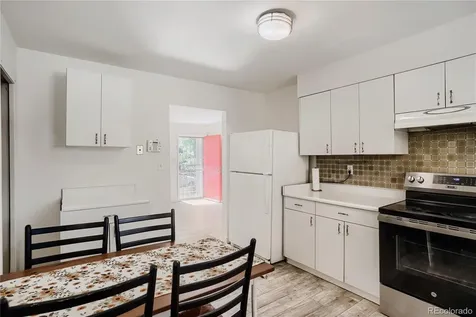 1236 Olathe Street Aurora CO 80011