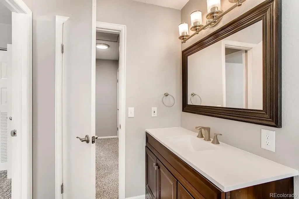 4856 S Xenophon Way Morrison CO 80465