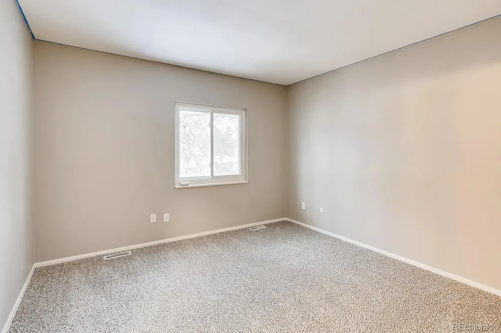 4856 S Xenophon Way Morrison CO 80465