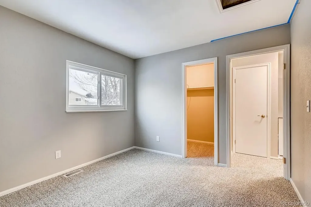 4856 S Xenophon Way Morrison CO 80465