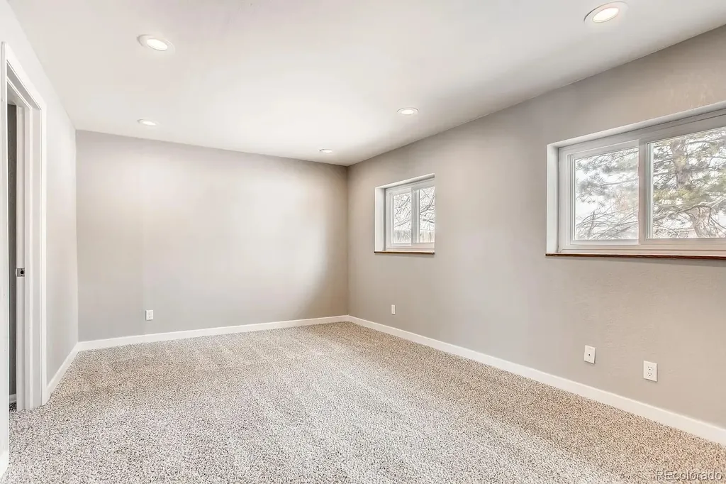 4856 S Xenophon Way Morrison CO 80465