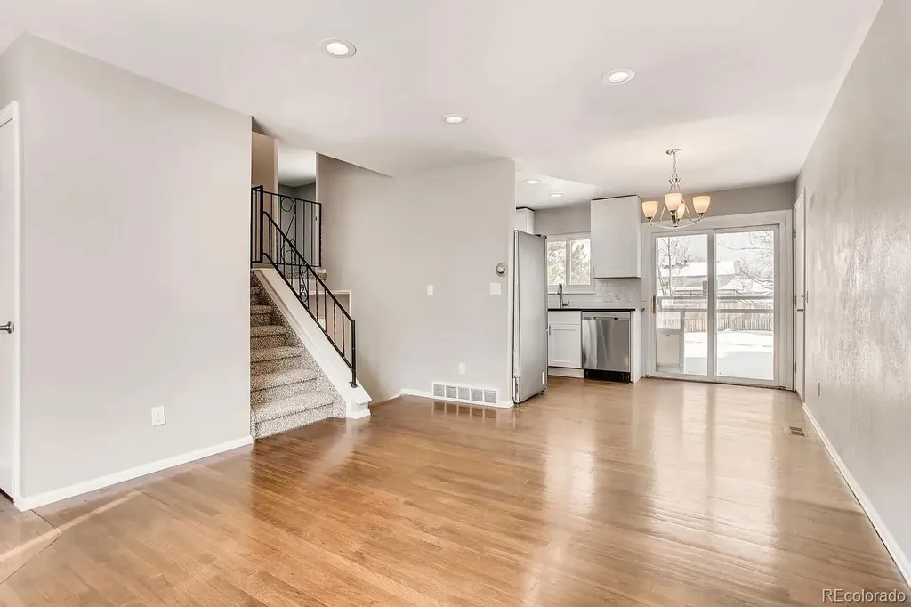 4856 S Xenophon Way Morrison CO 80465