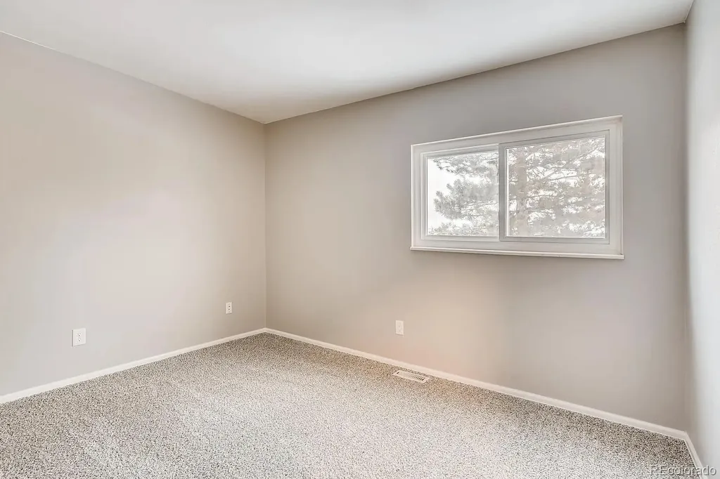 4856 S Xenophon Way Morrison CO 80465