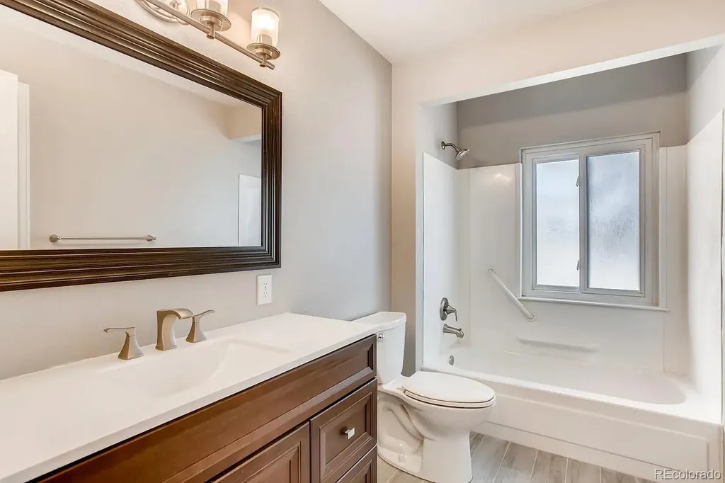4856 S Xenophon Way Morrison CO 80465