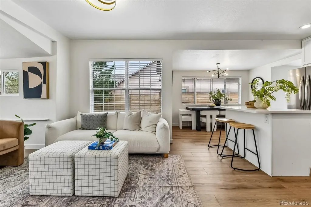 129 King Street Denver CO 80219