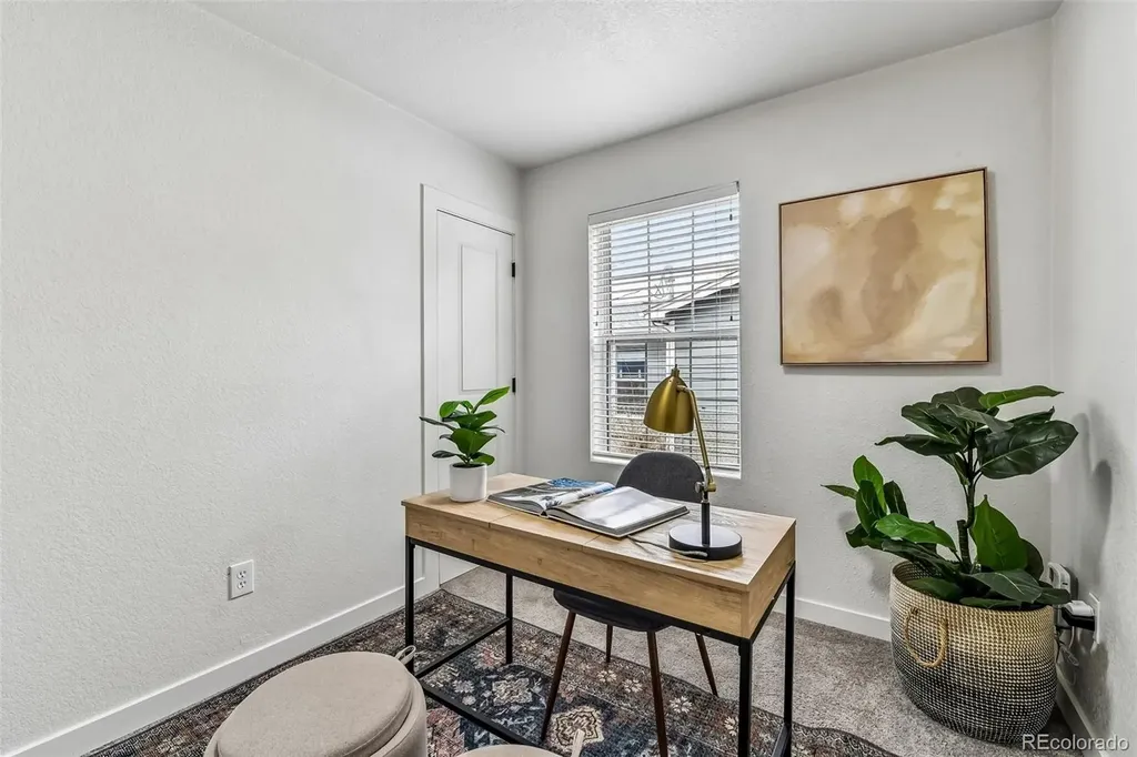 129 King Street Denver CO 80219
