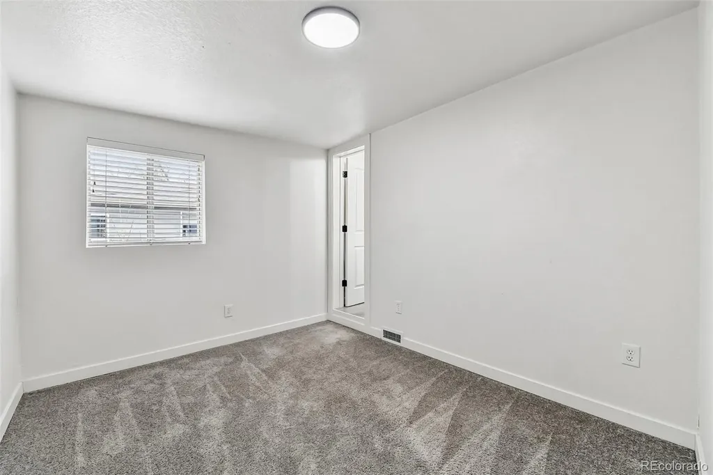 129 King Street Denver CO 80219