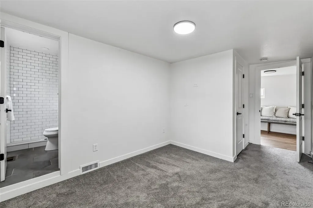 129 King Street Denver CO 80219