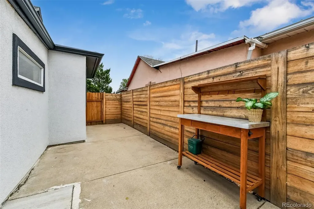 129 King Street Denver CO 80219
