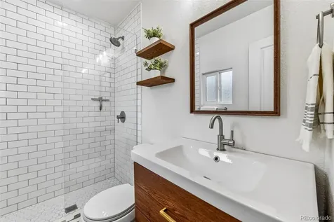 129 King Street Denver CO 80219