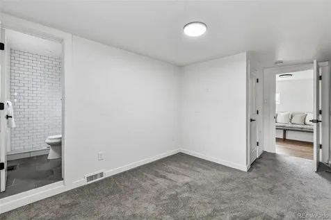 129 King Street Denver CO 80219