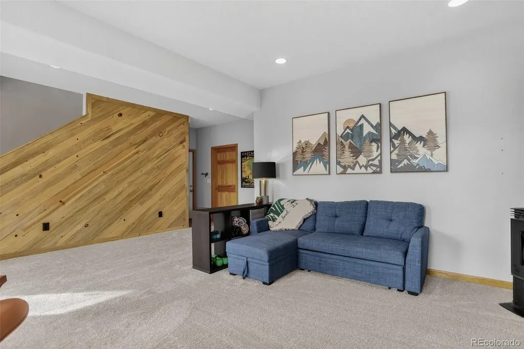 10972 Milliken Avenue Conifer CO 80433