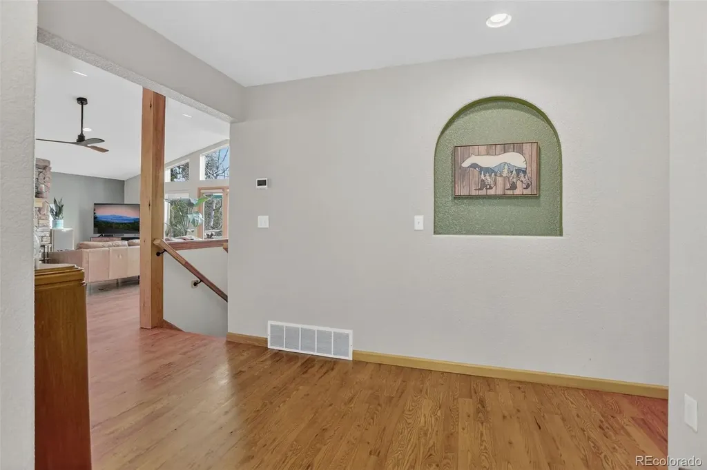 10972 Milliken Avenue Conifer CO 80433