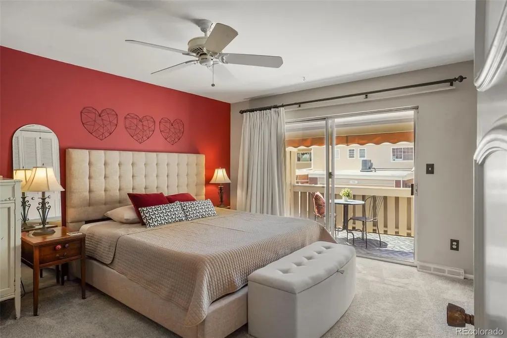 3262 S Oneida Way Denver CO 80224