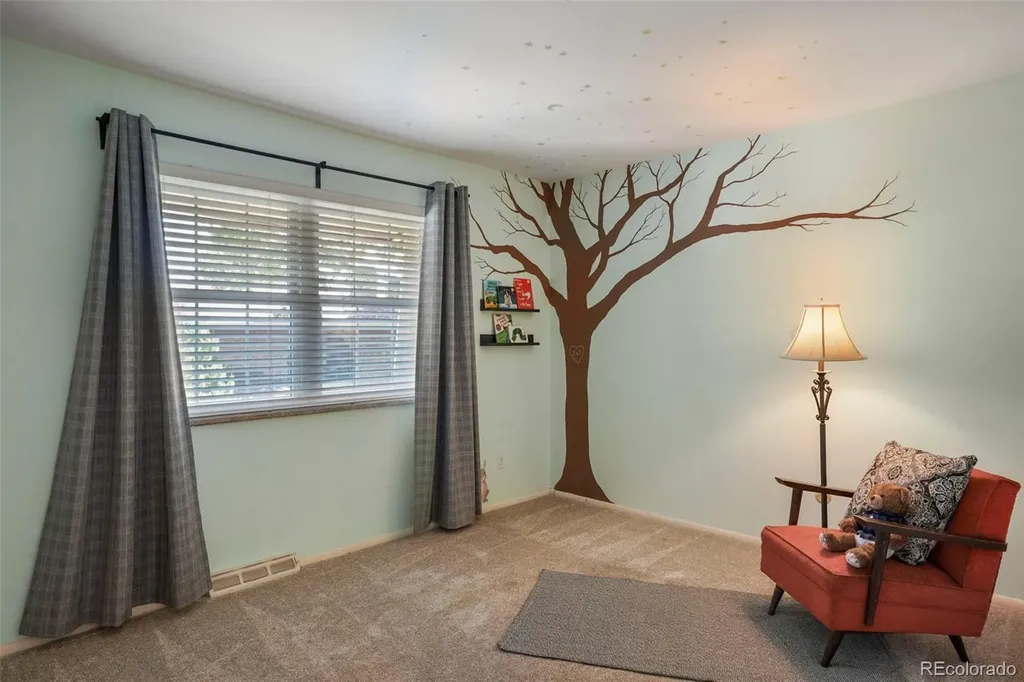 3262 S Oneida Way Denver CO 80224