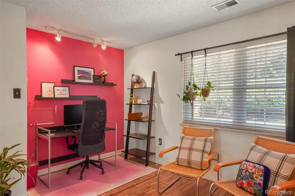 3262 S Oneida Way Denver CO 80224