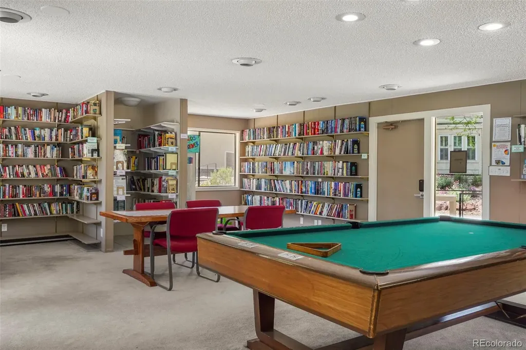 3262 S Oneida Way Denver CO 80224