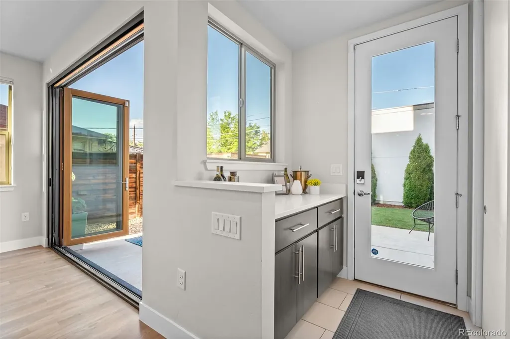 4040 Stuart Street Denver CO 80212