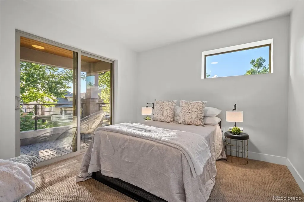 4040 Stuart Street Denver CO 80212