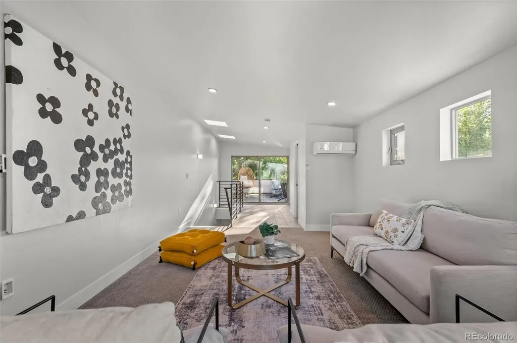 4040 Stuart Street Denver CO 80212