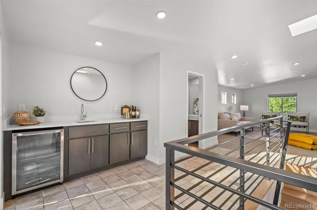 4040 Stuart Street Denver CO 80212
