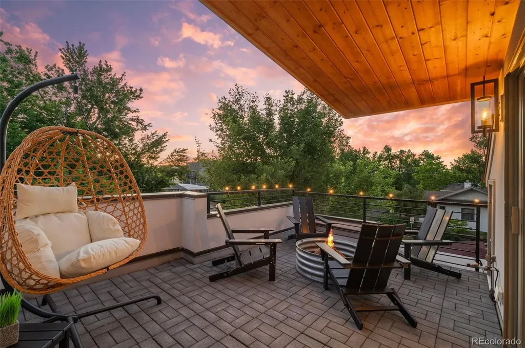 4040 Stuart Street Denver CO 80212